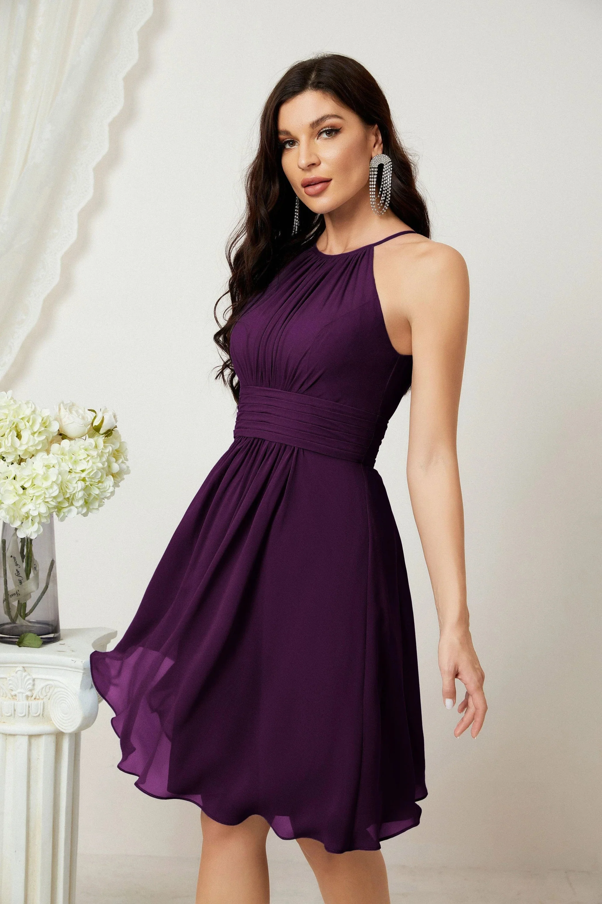 Product image 124