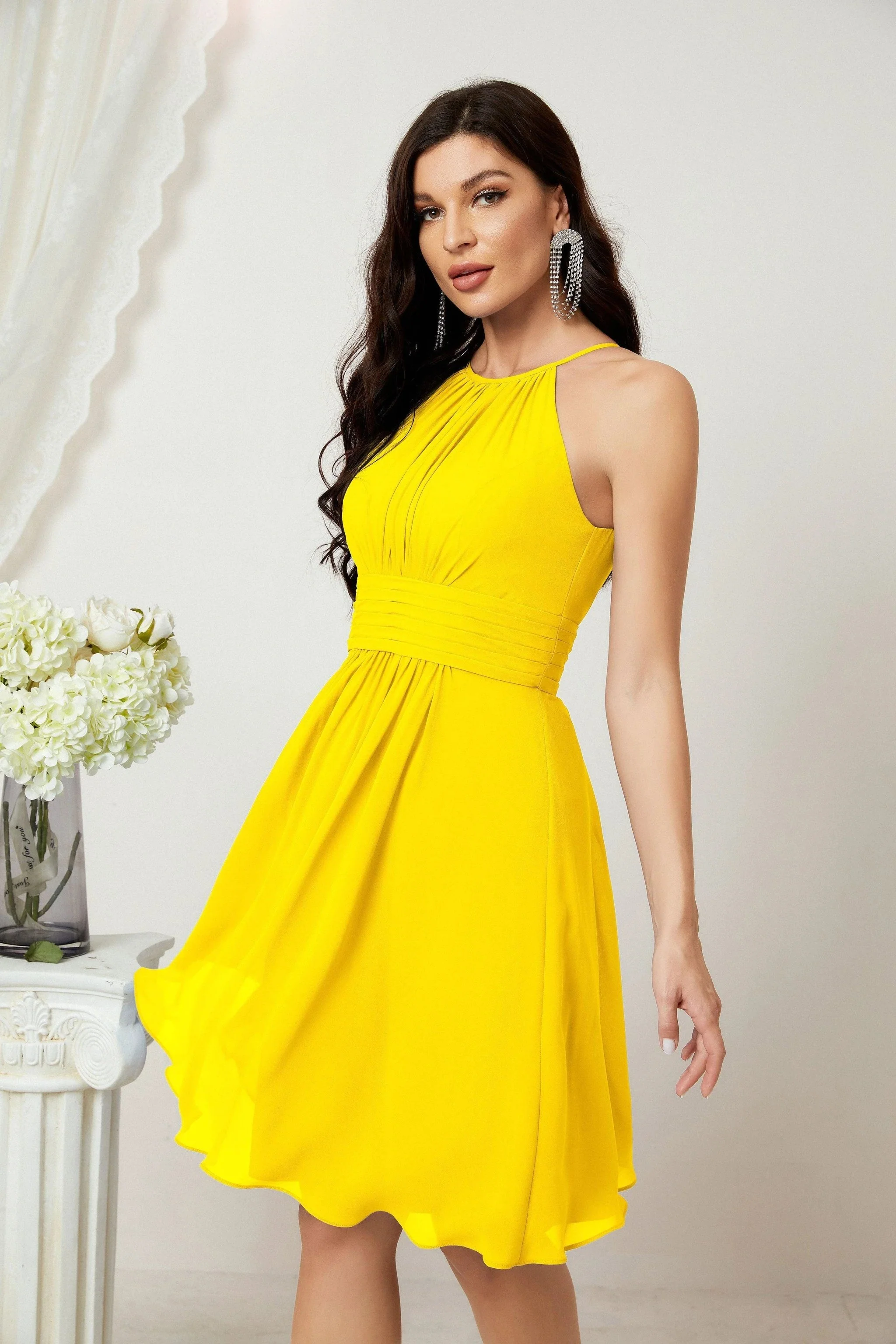 Product image 132