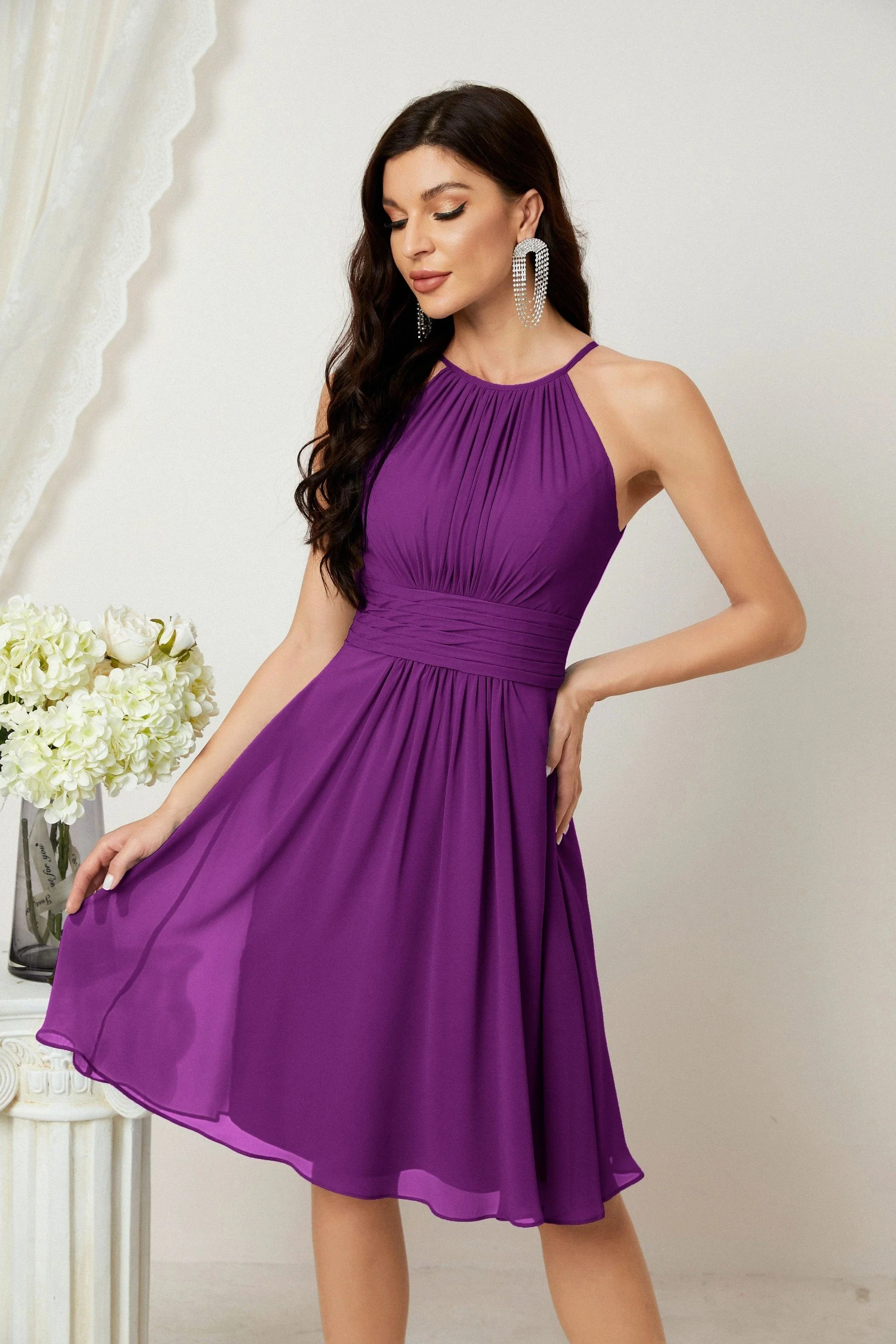 Product image 143
