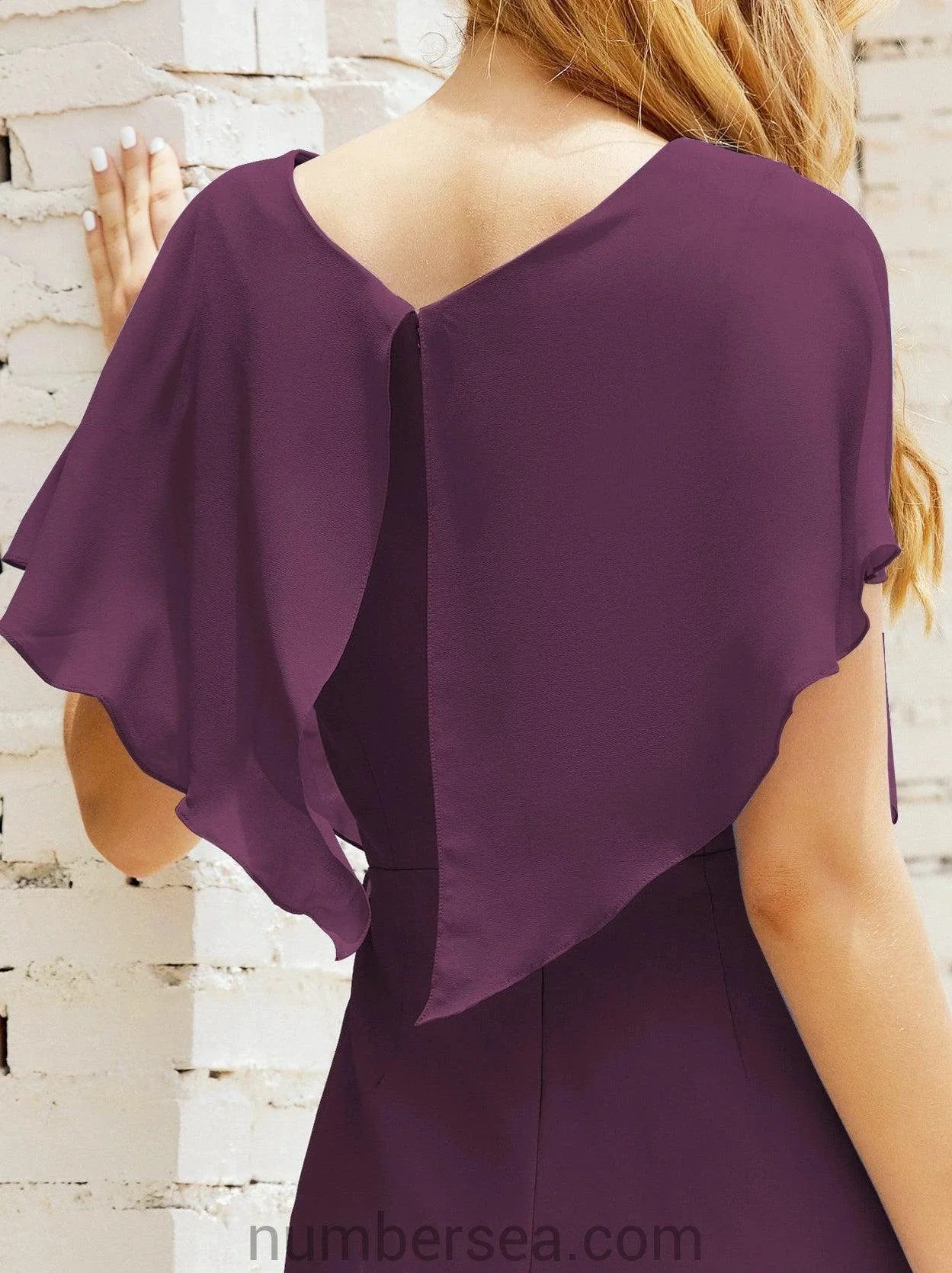 Product image 122