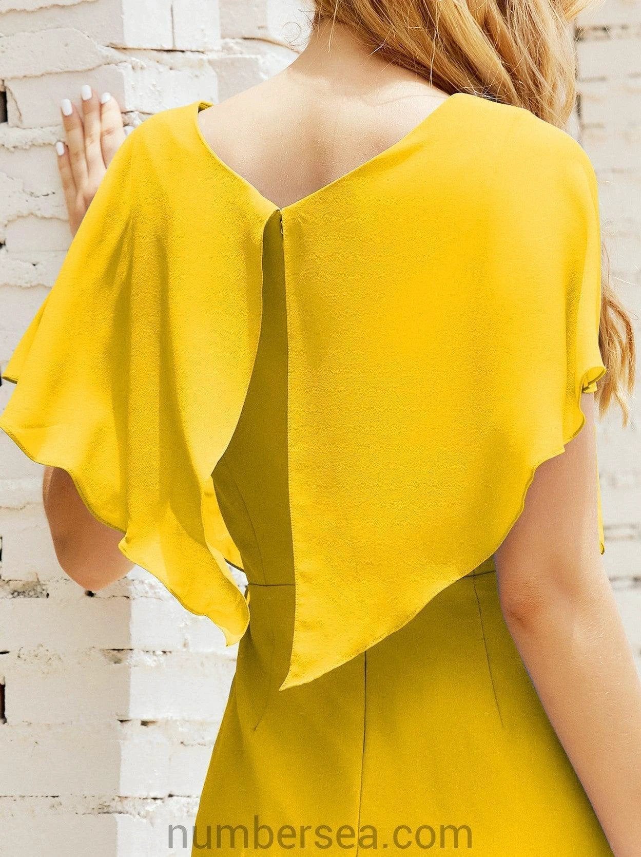 Product image 130