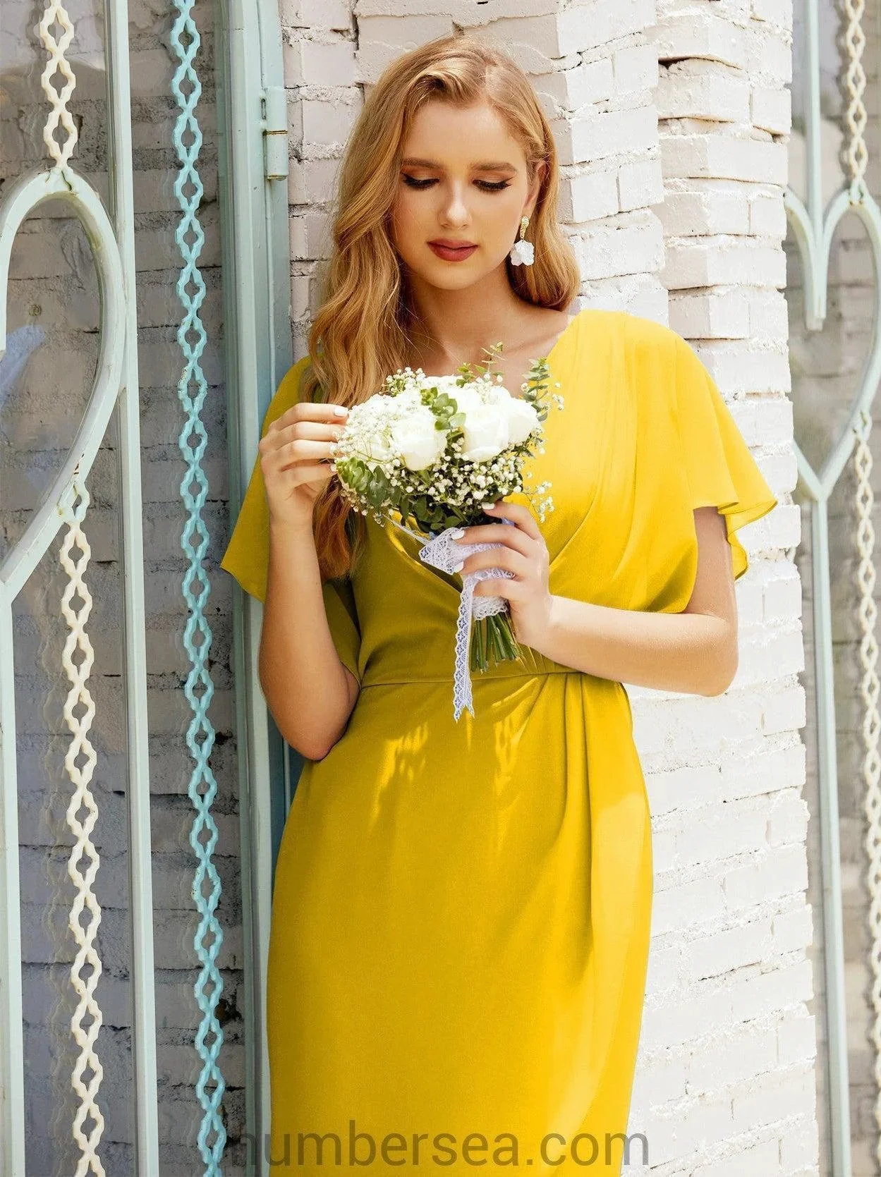 Product image 132