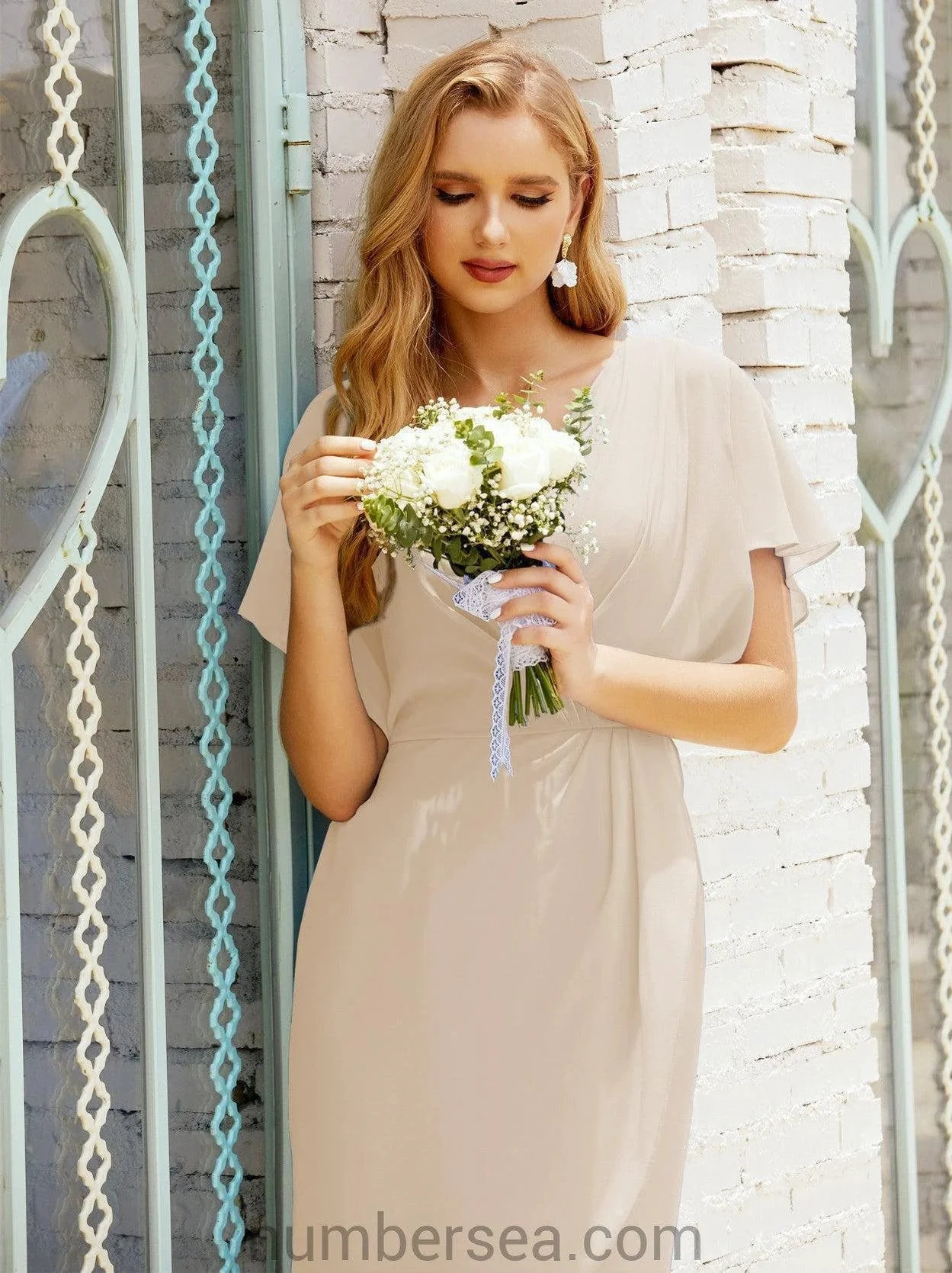 Product image 140
