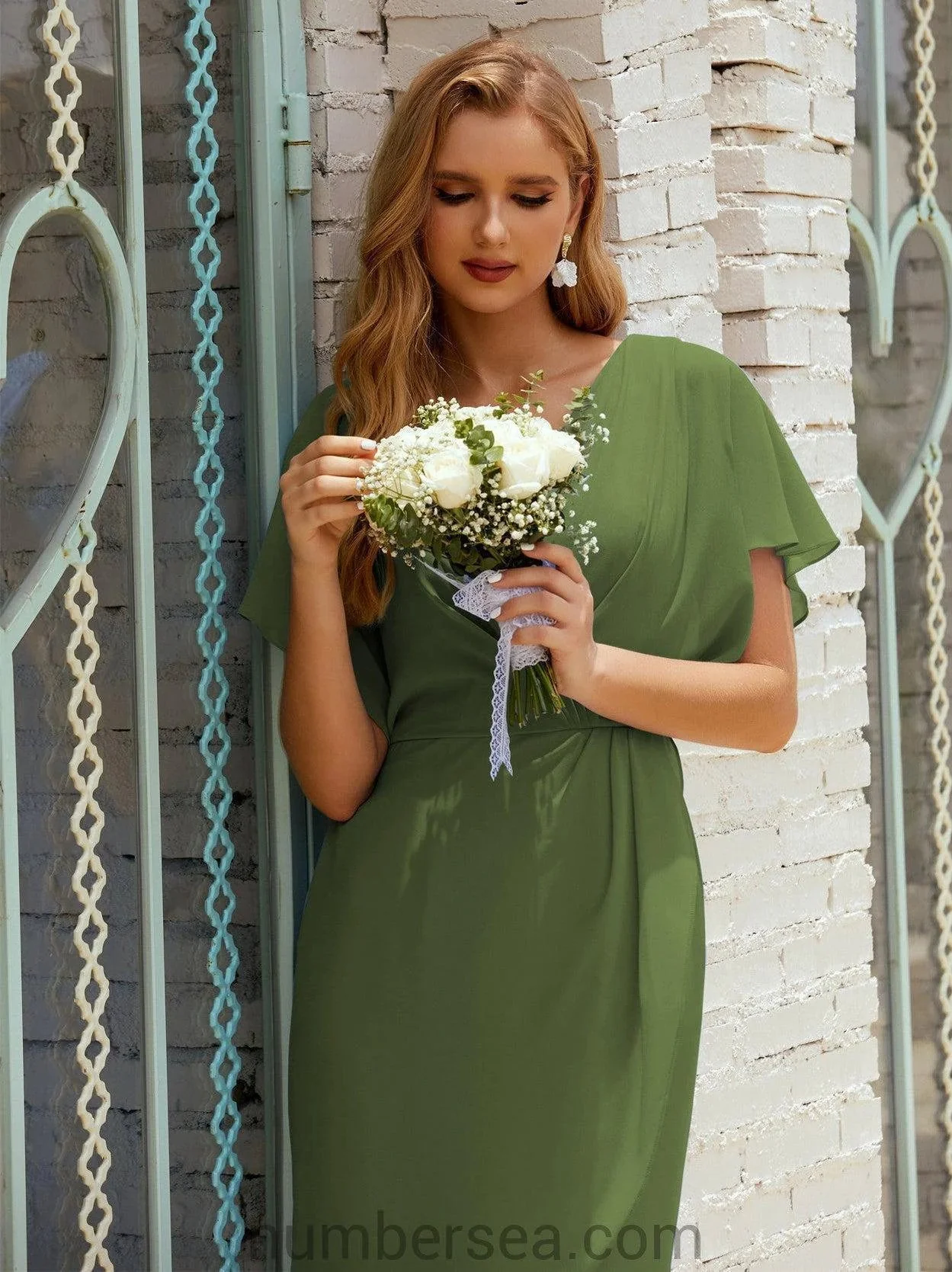 Product image 28