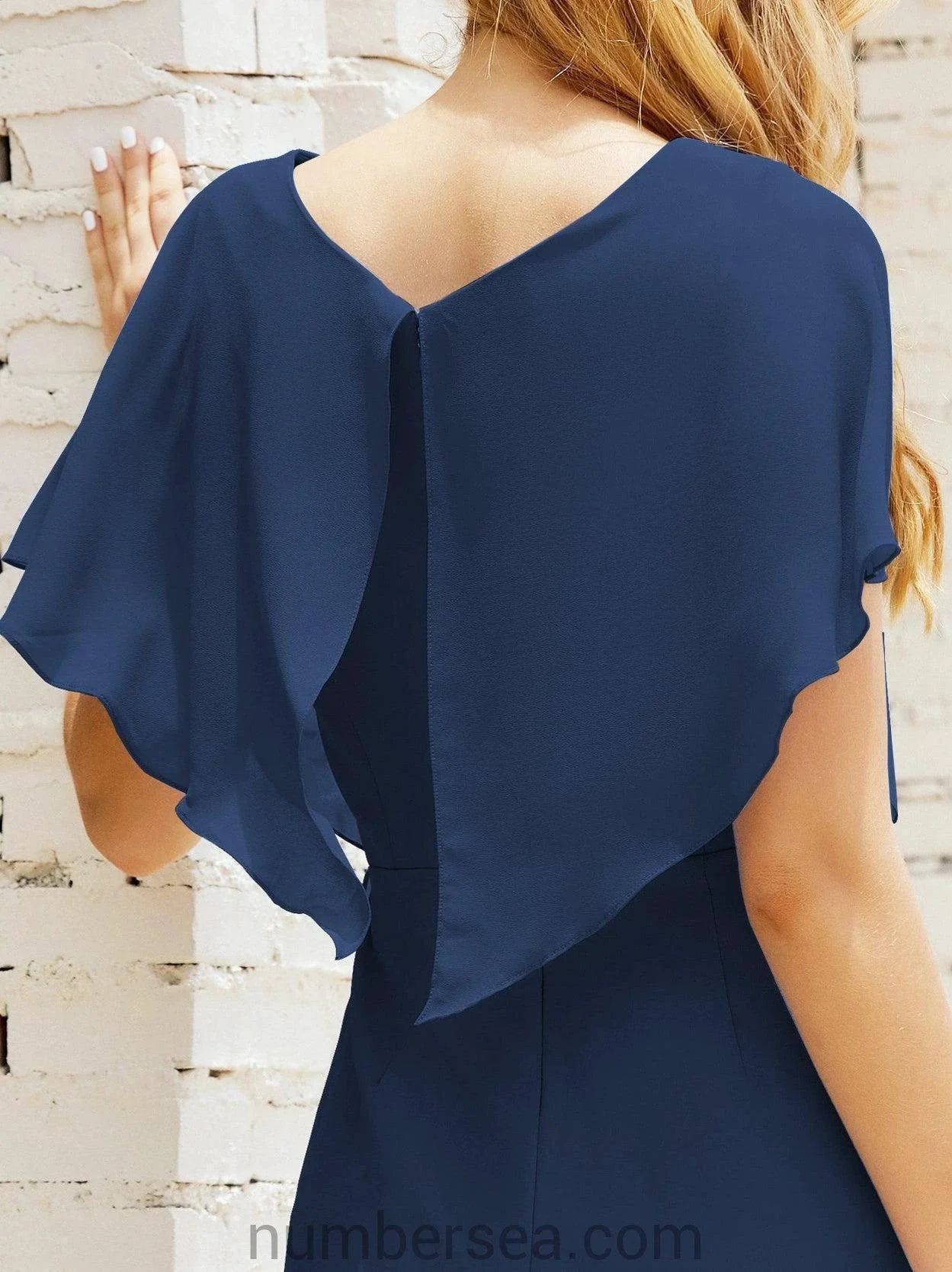 Product image 50