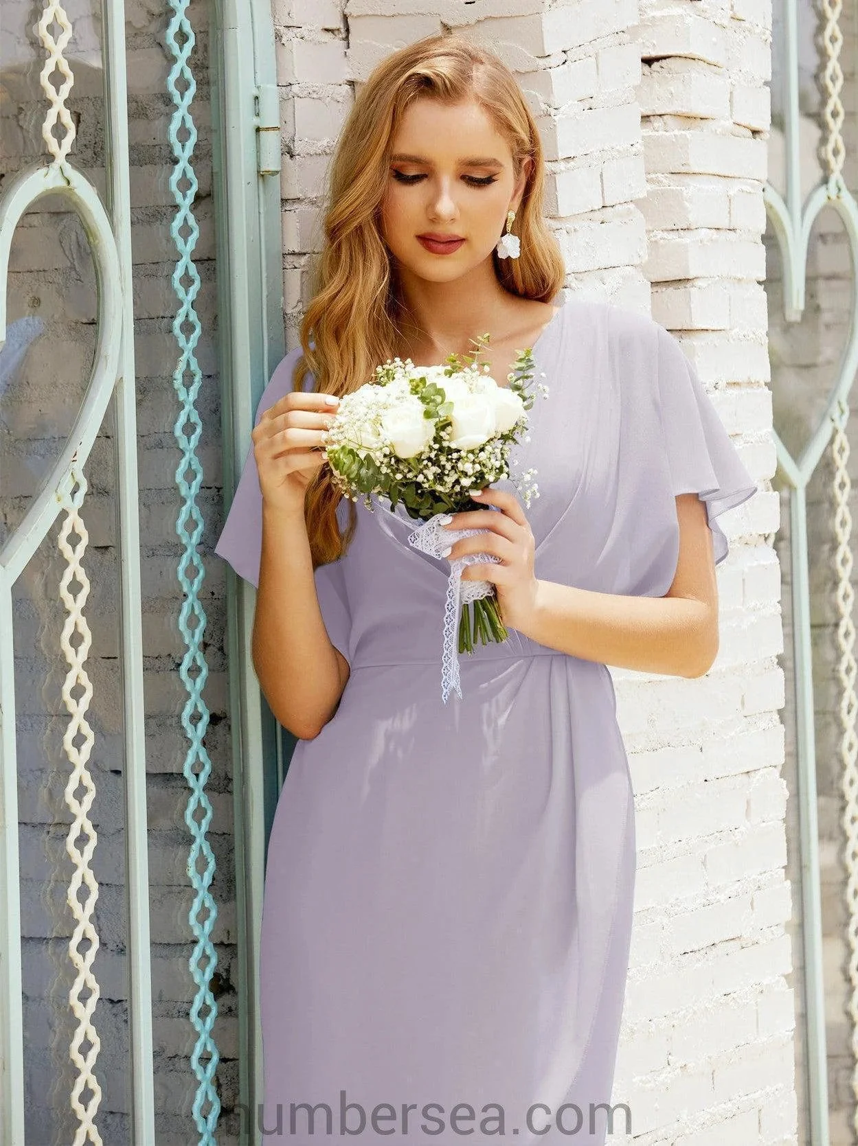 Product image 56