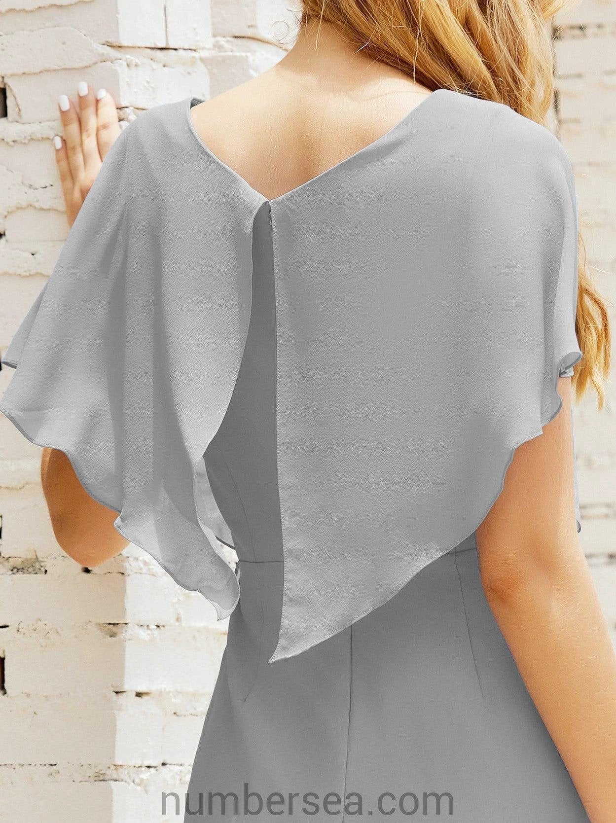 Product image 98