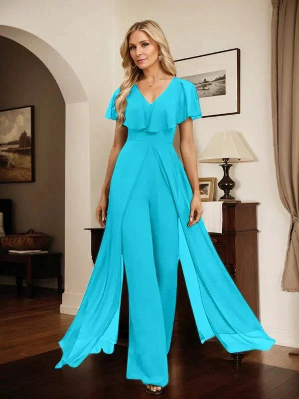 Product image 76