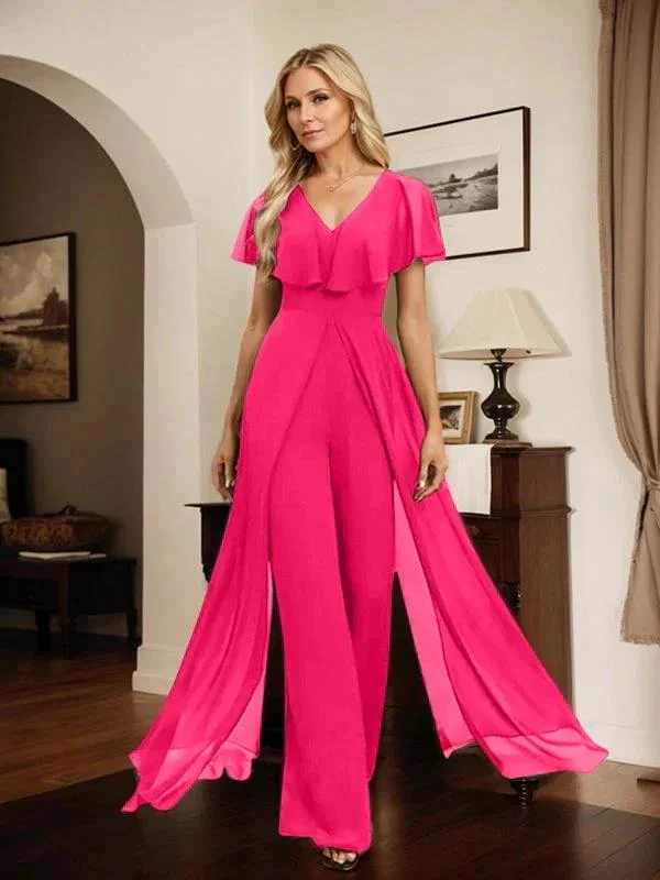 Product image 82
