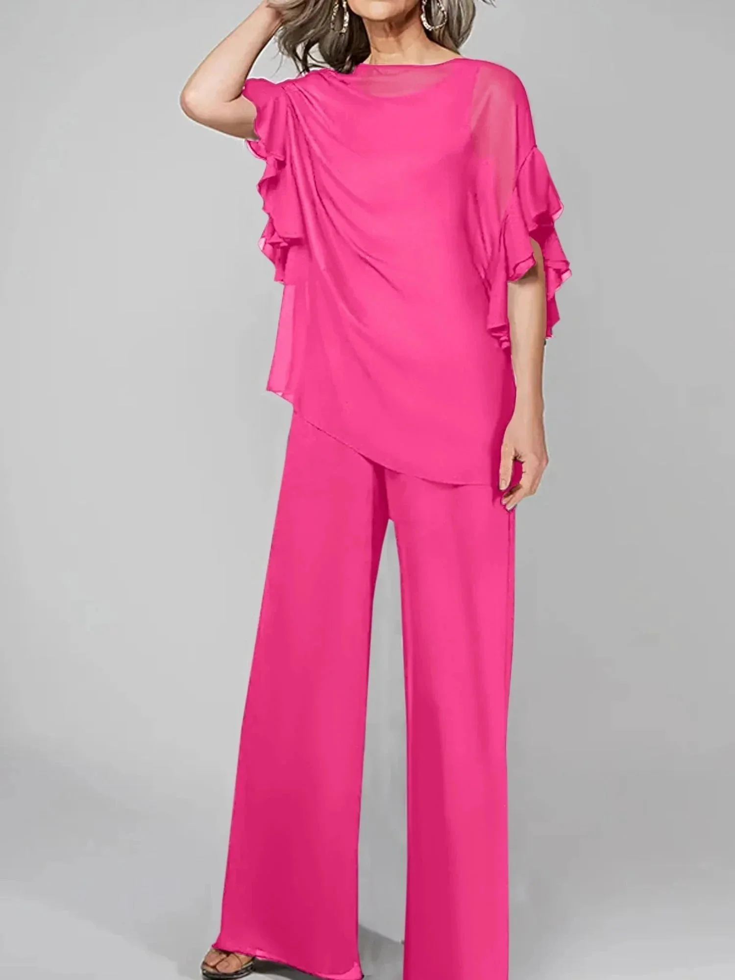 Product image 71