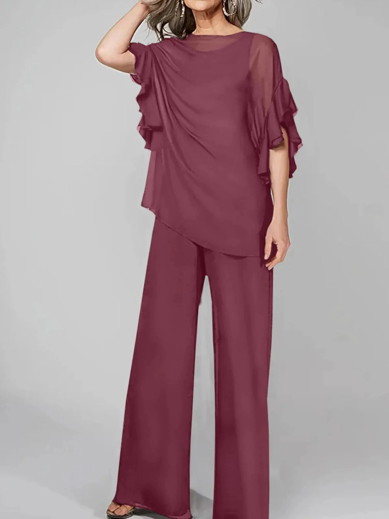 Product image 75