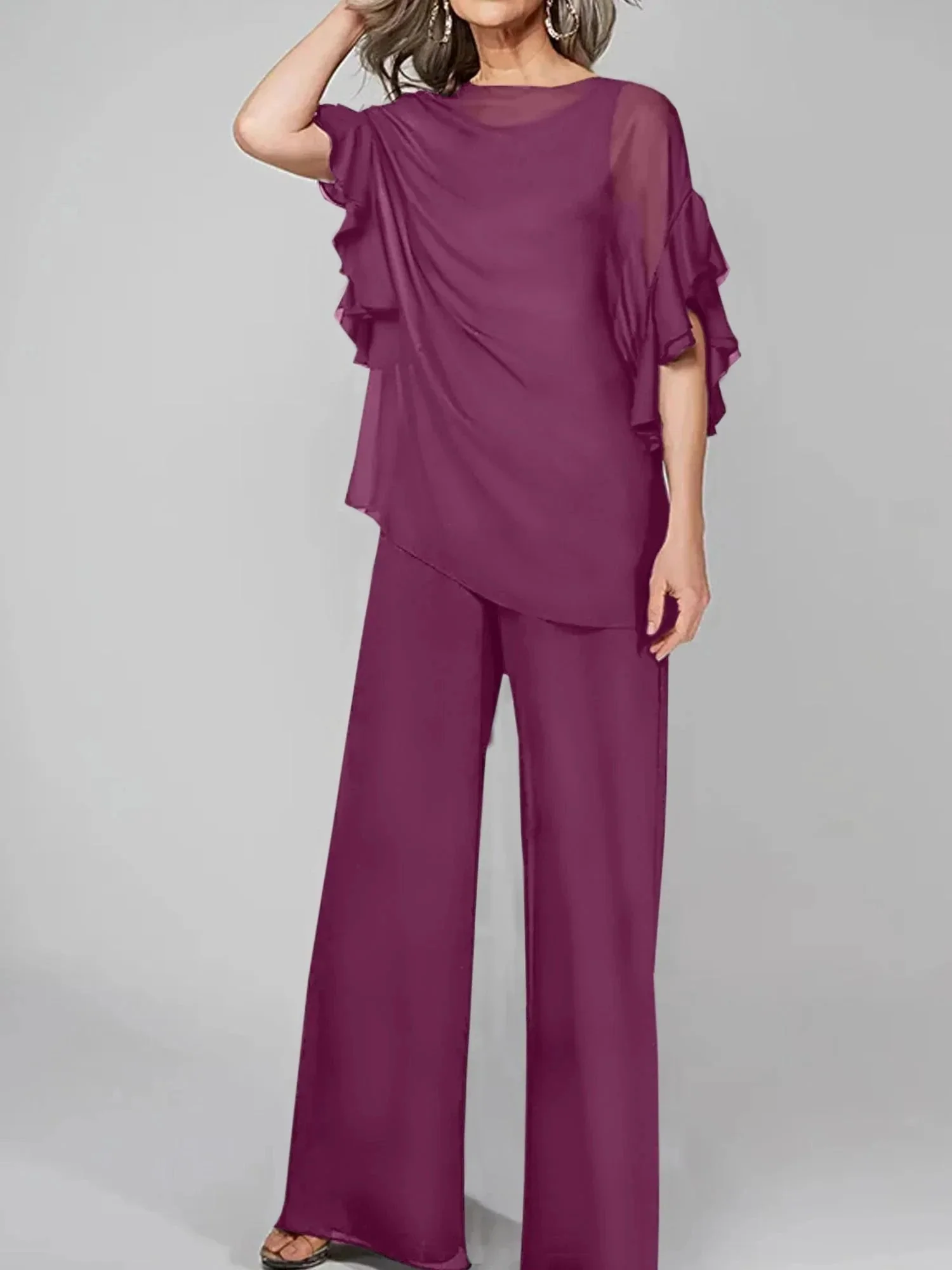 Product image 81