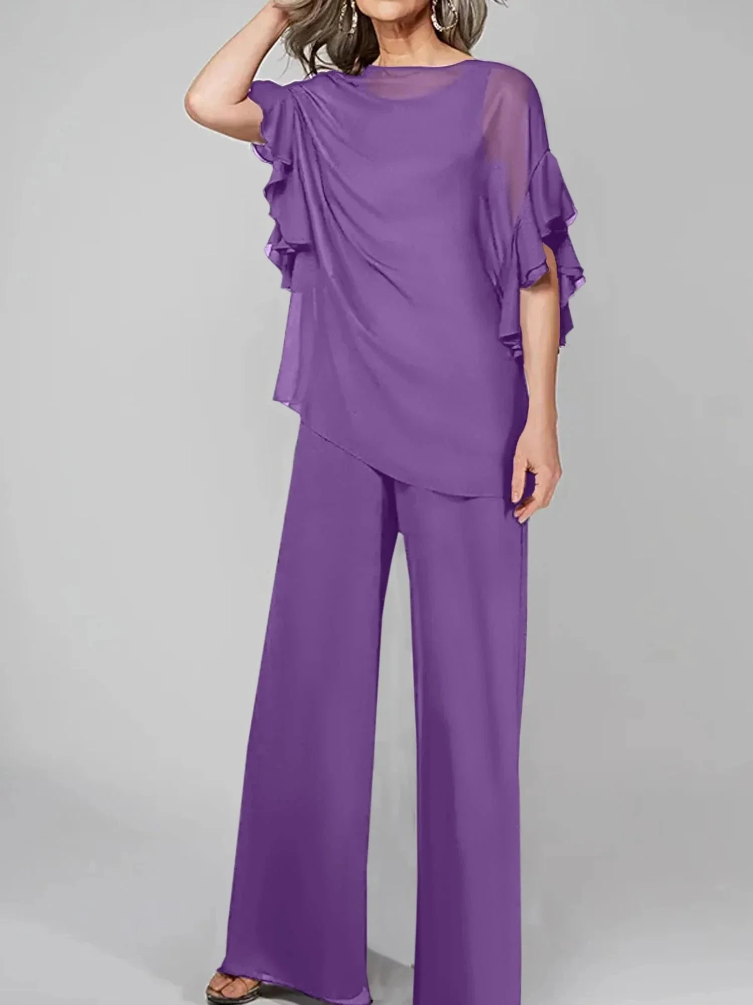 Product image 84