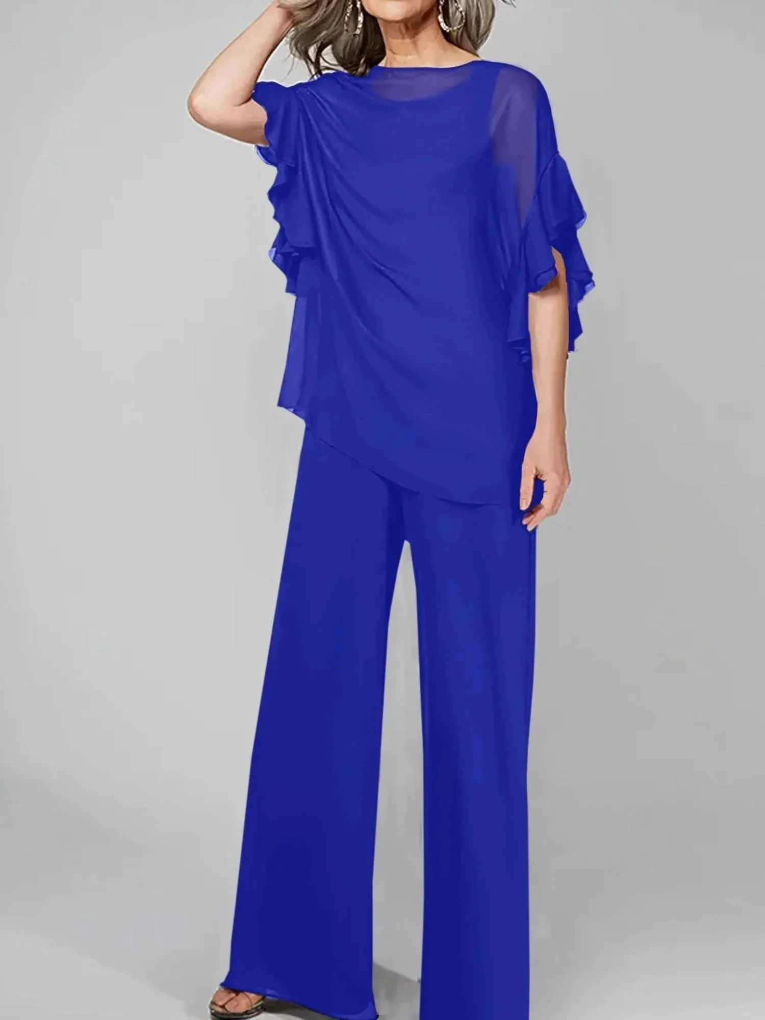 Product image 86