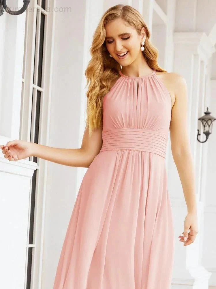 Product image 120