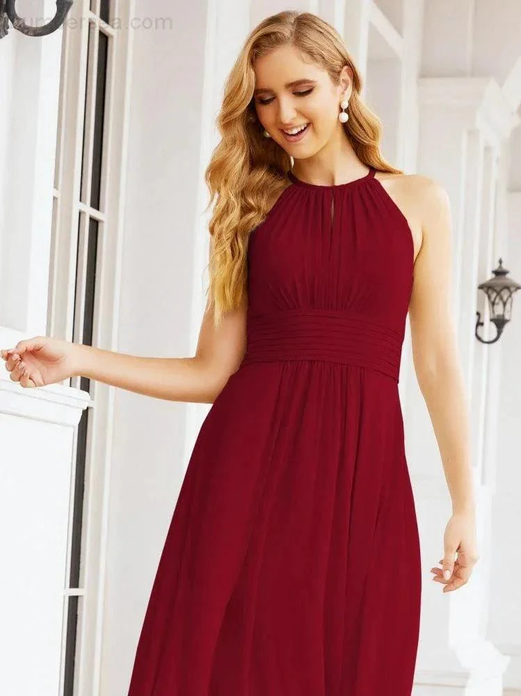 Product image 123
