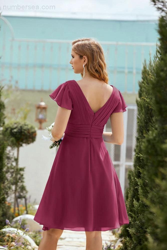 Product image 101