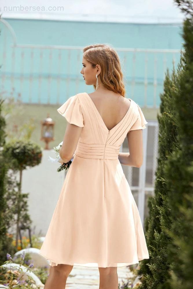Product image 104