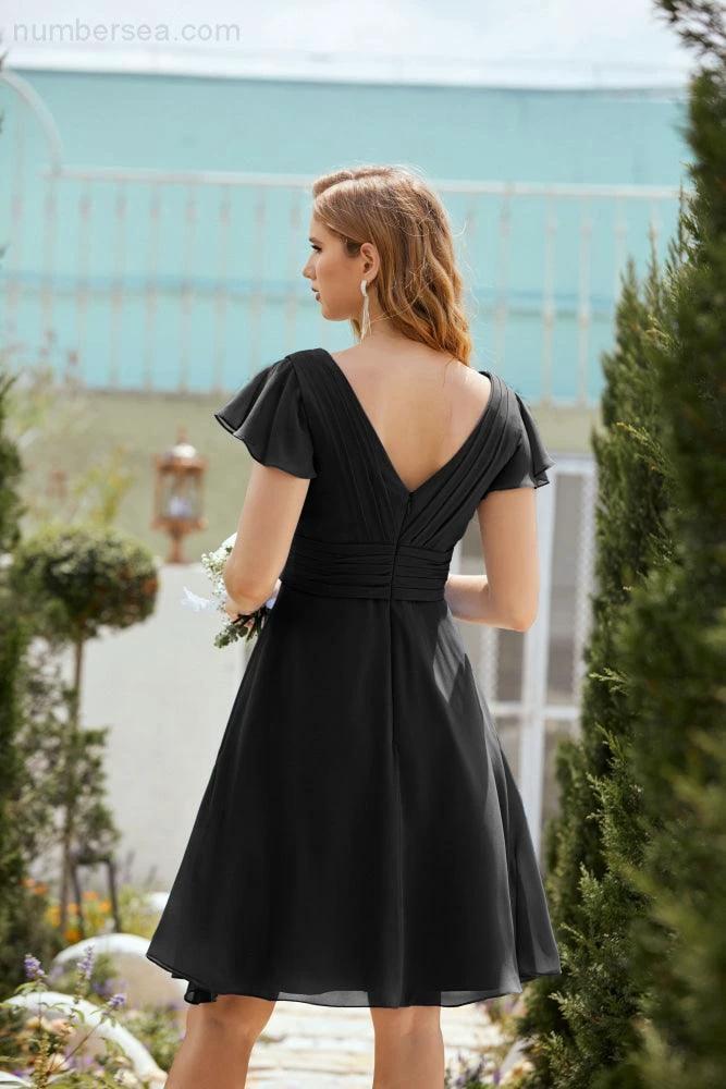Product image 113