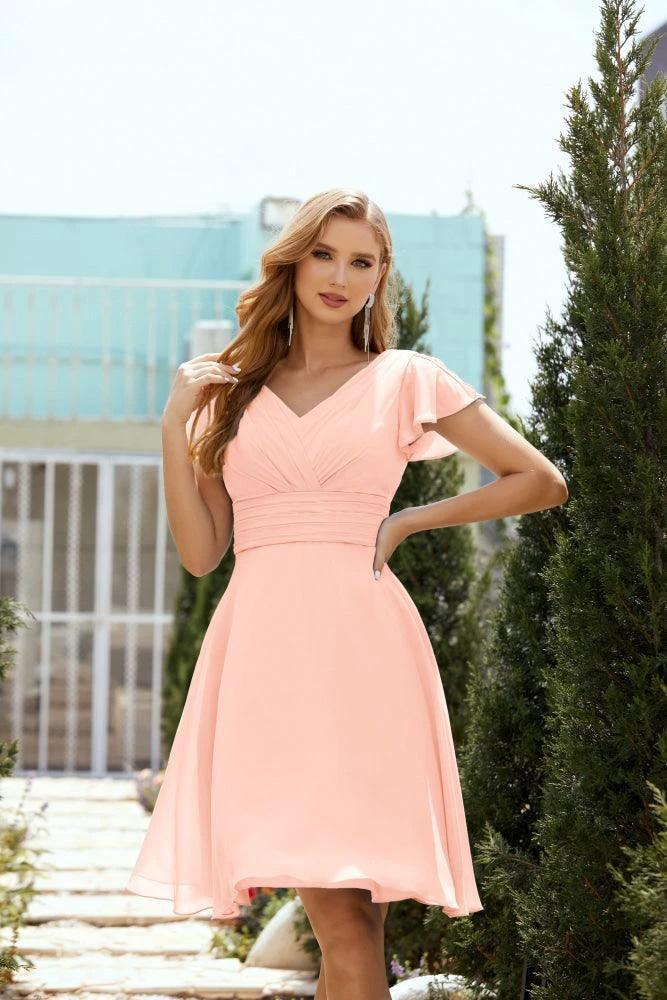 Product image 118