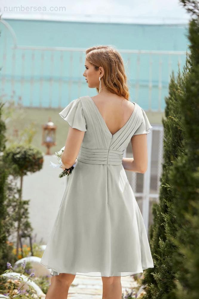 Product image 80