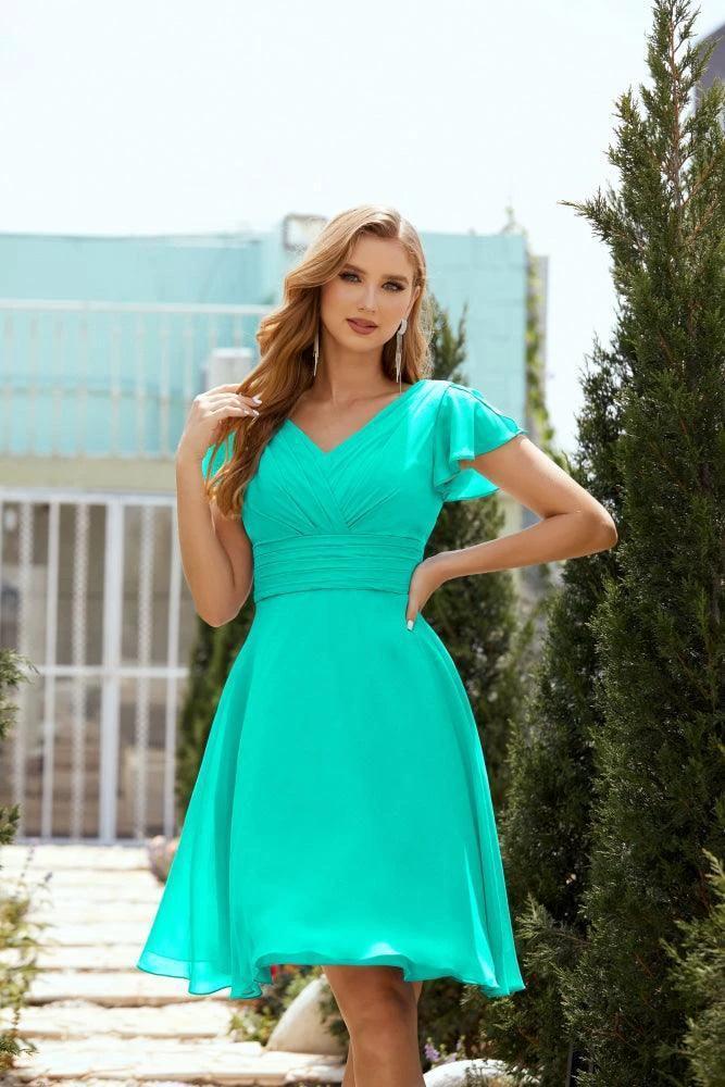 Product image 94