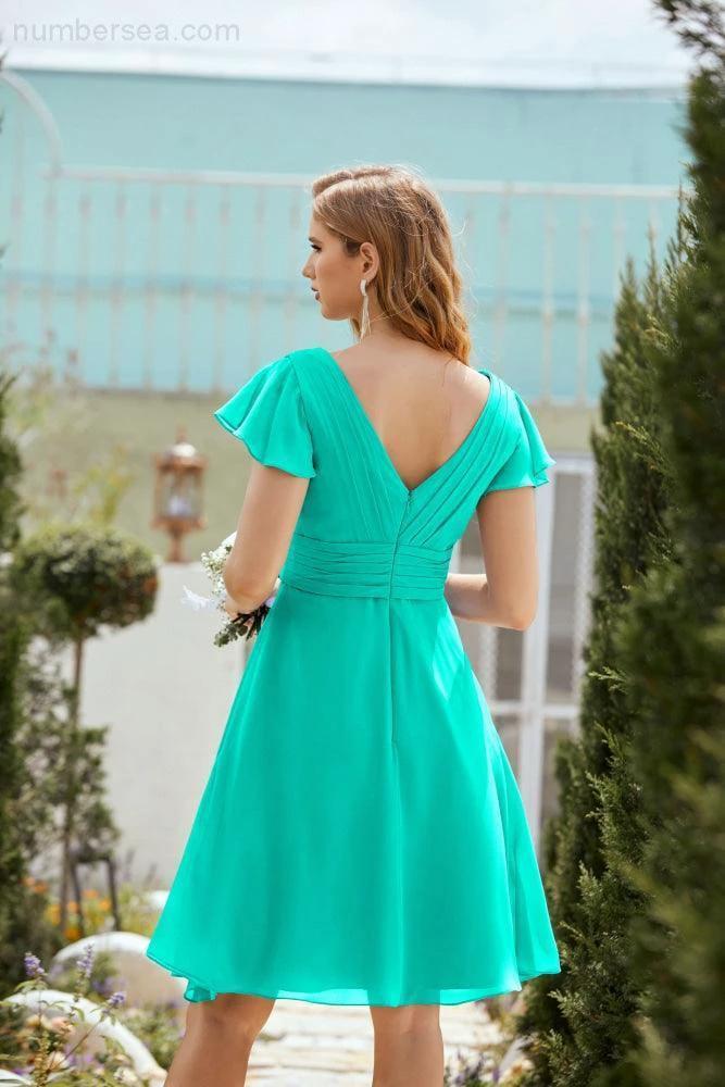 Product image 95