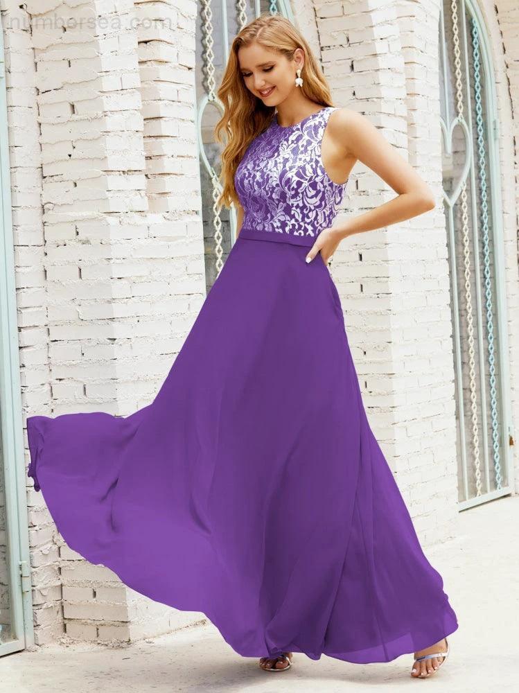 Product image 112