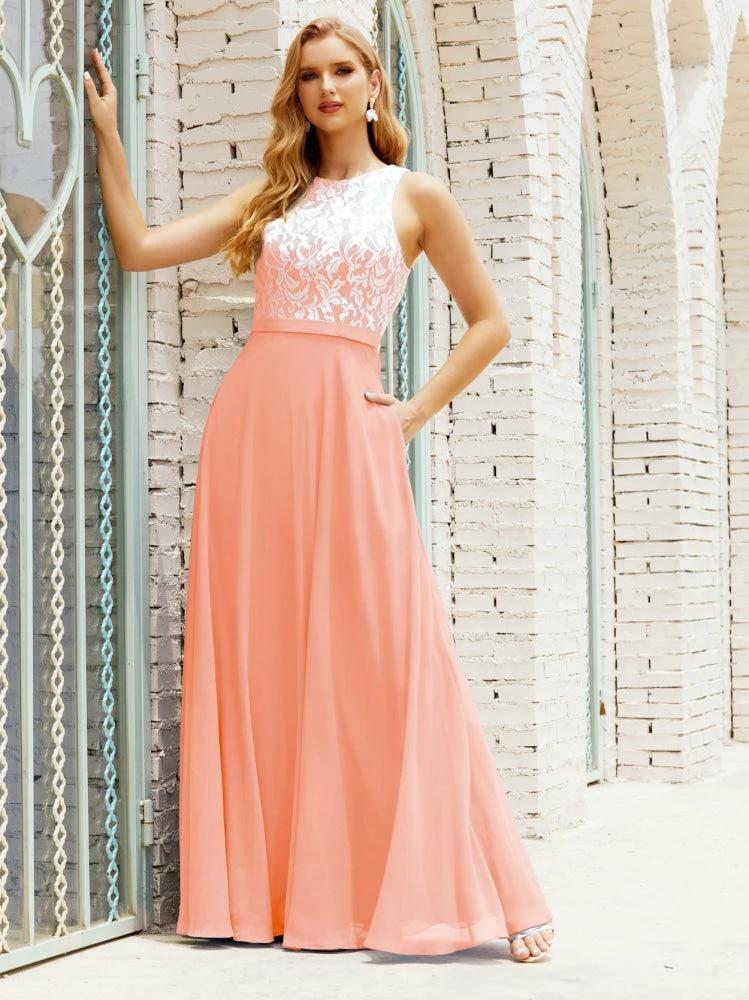 Product image 113