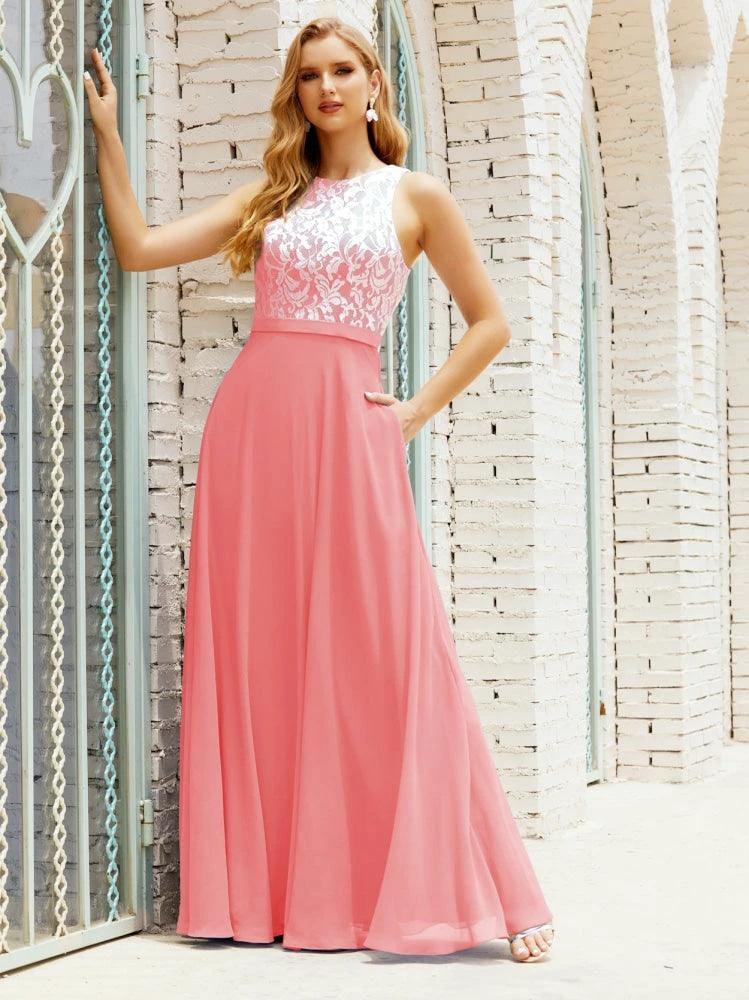 Product image 117