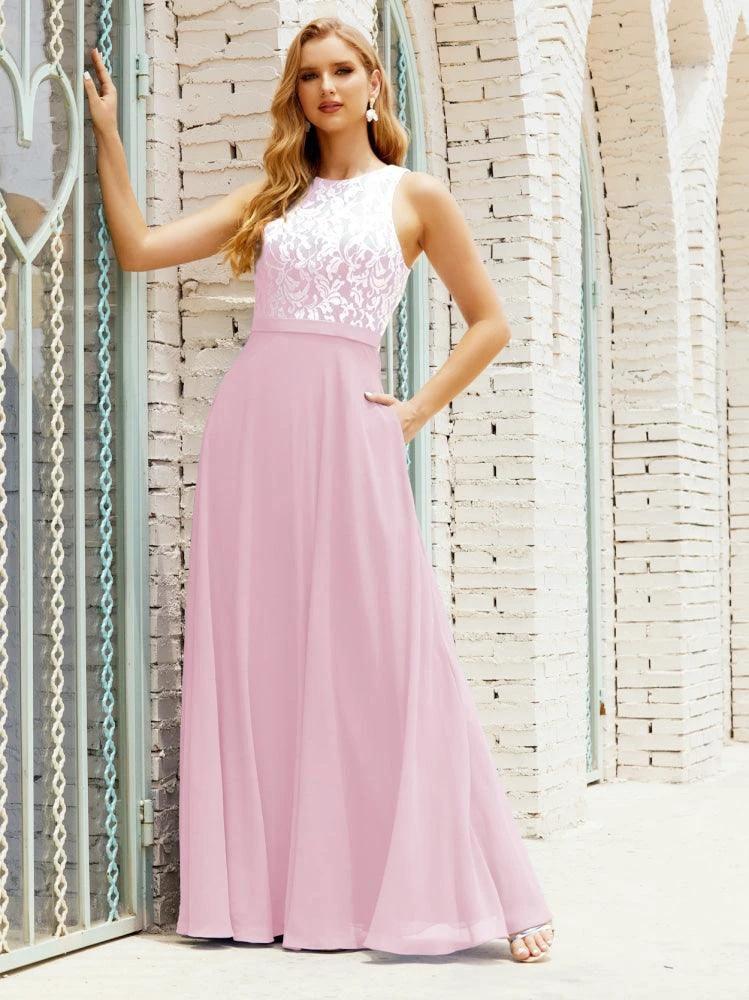 Product image 153