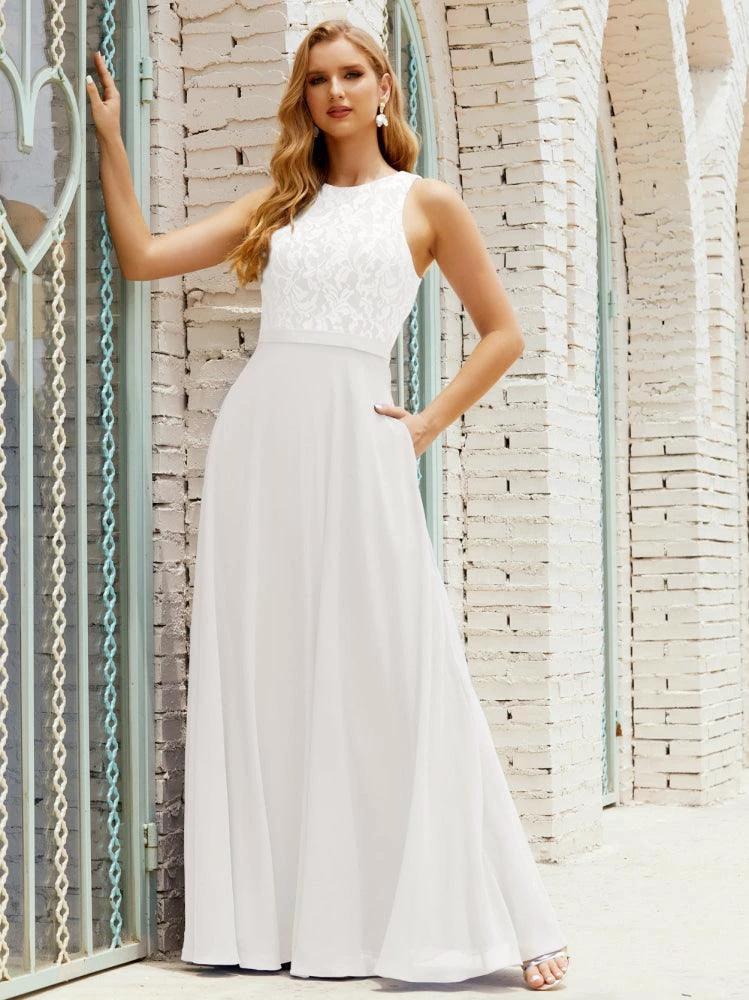 Product image 165