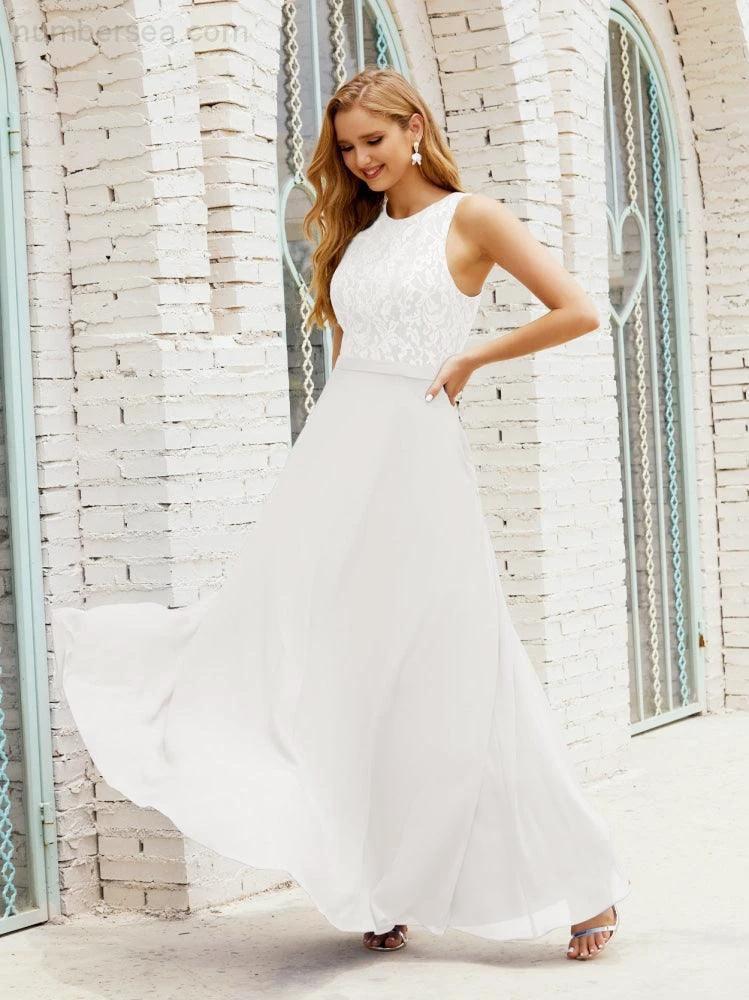Product image 168