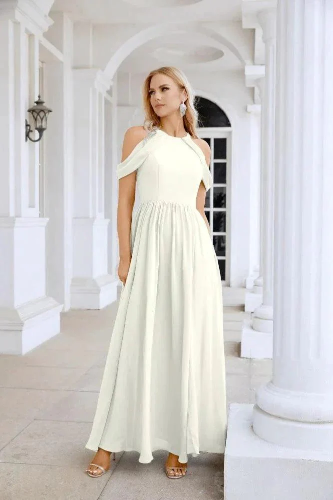 Product image 109