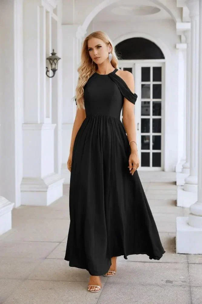 Product image 117