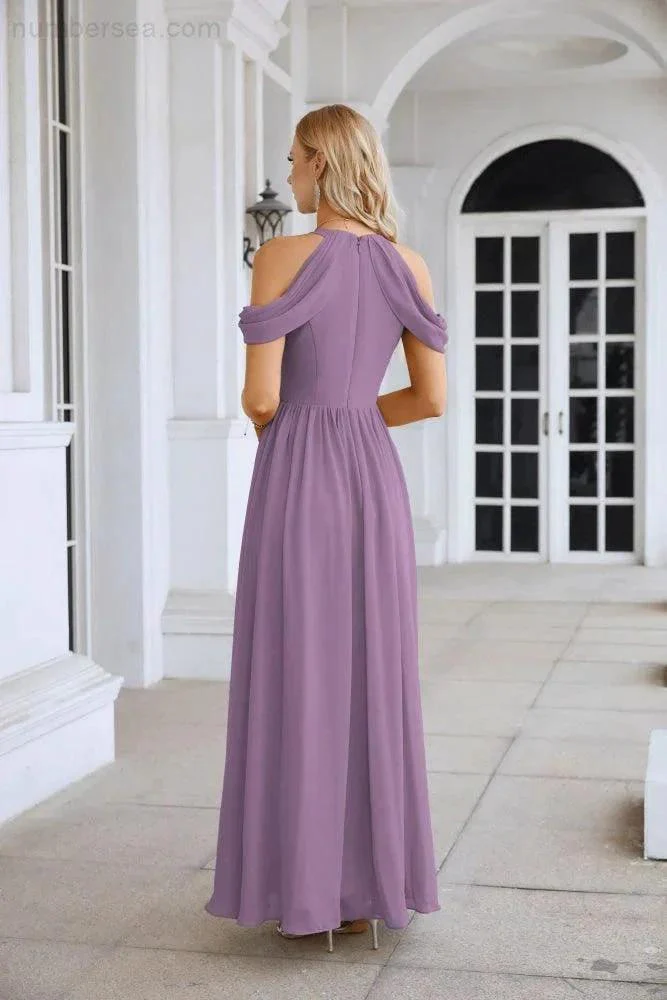 Product image 122