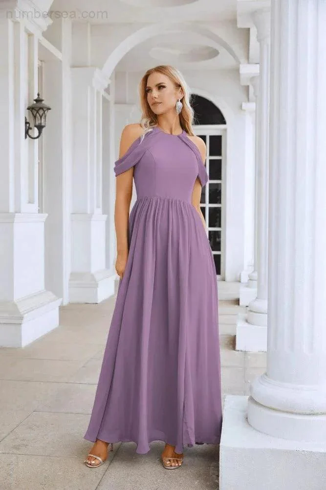 Product image 123