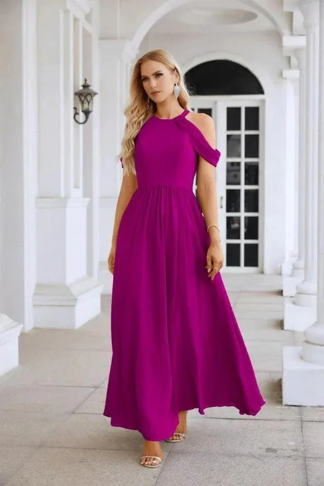 Product image 129