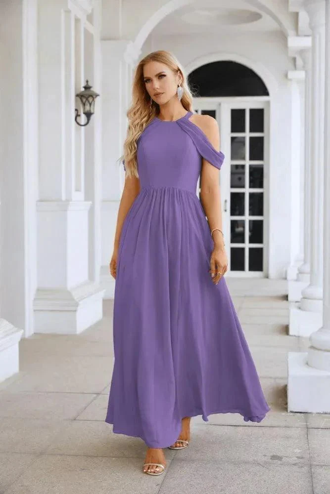 Product image 141