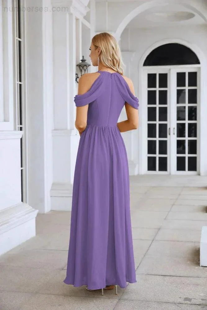 Product image 142