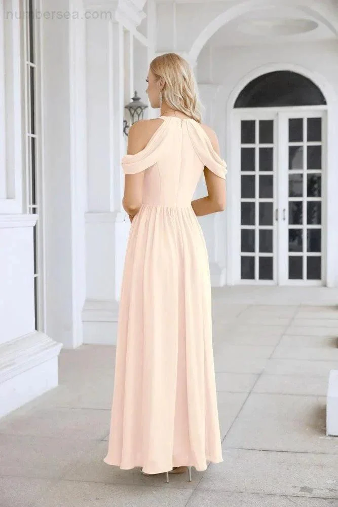 Product image 146