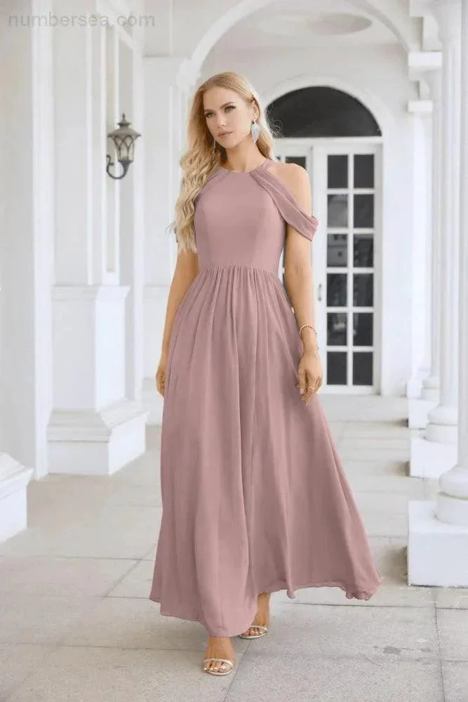 Product image 163