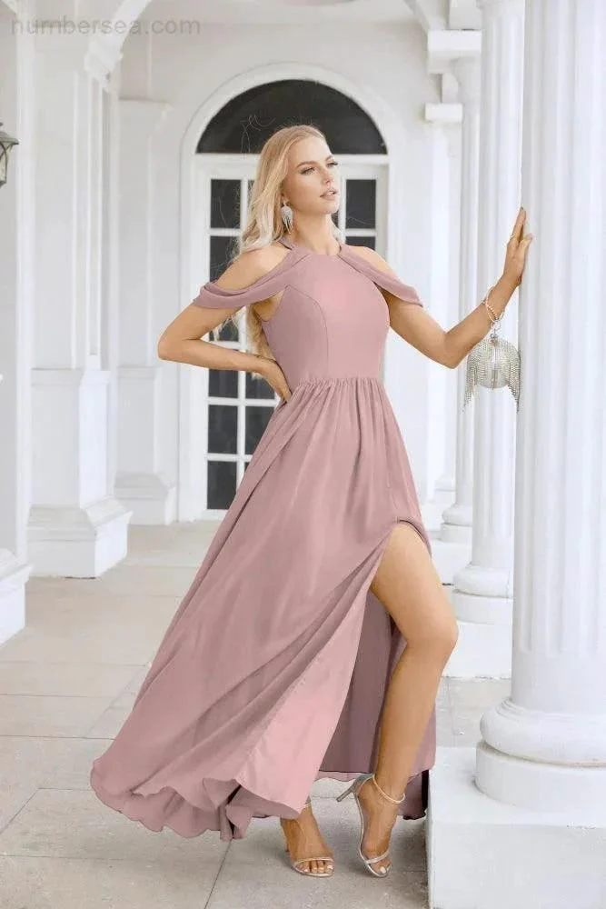 Product image 164