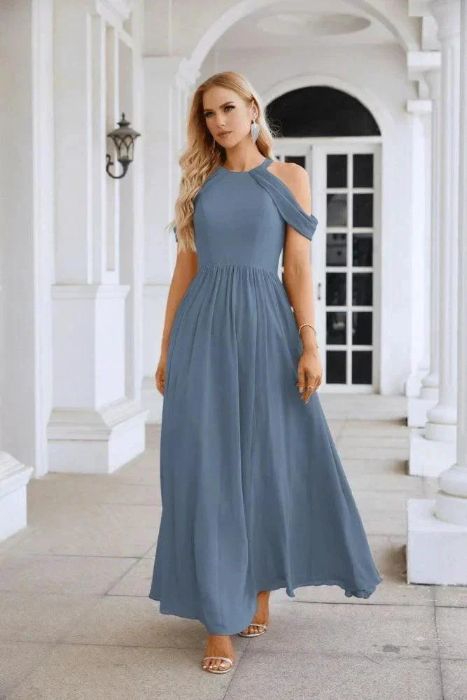 Product image 170