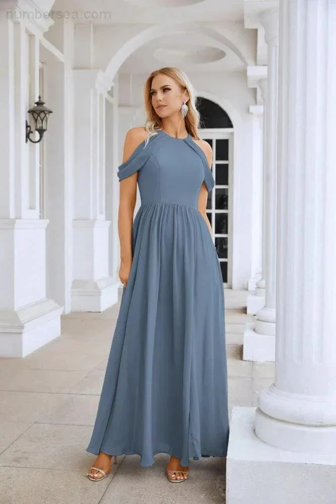 Product image 172