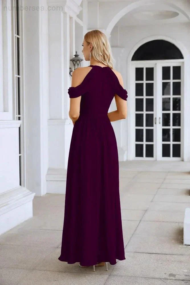 Product image 175