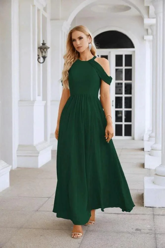 Product image 182