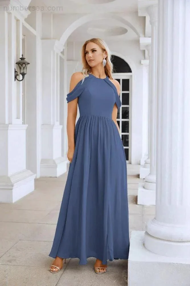Product image 188