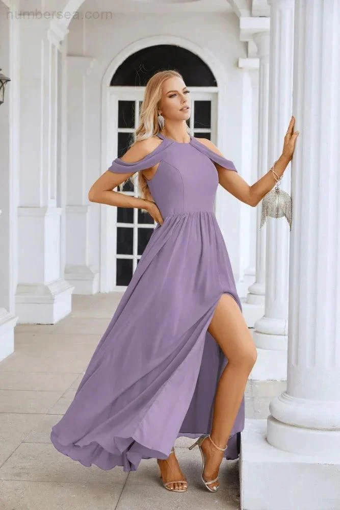 Product image 193