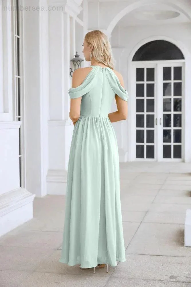 Product image 195